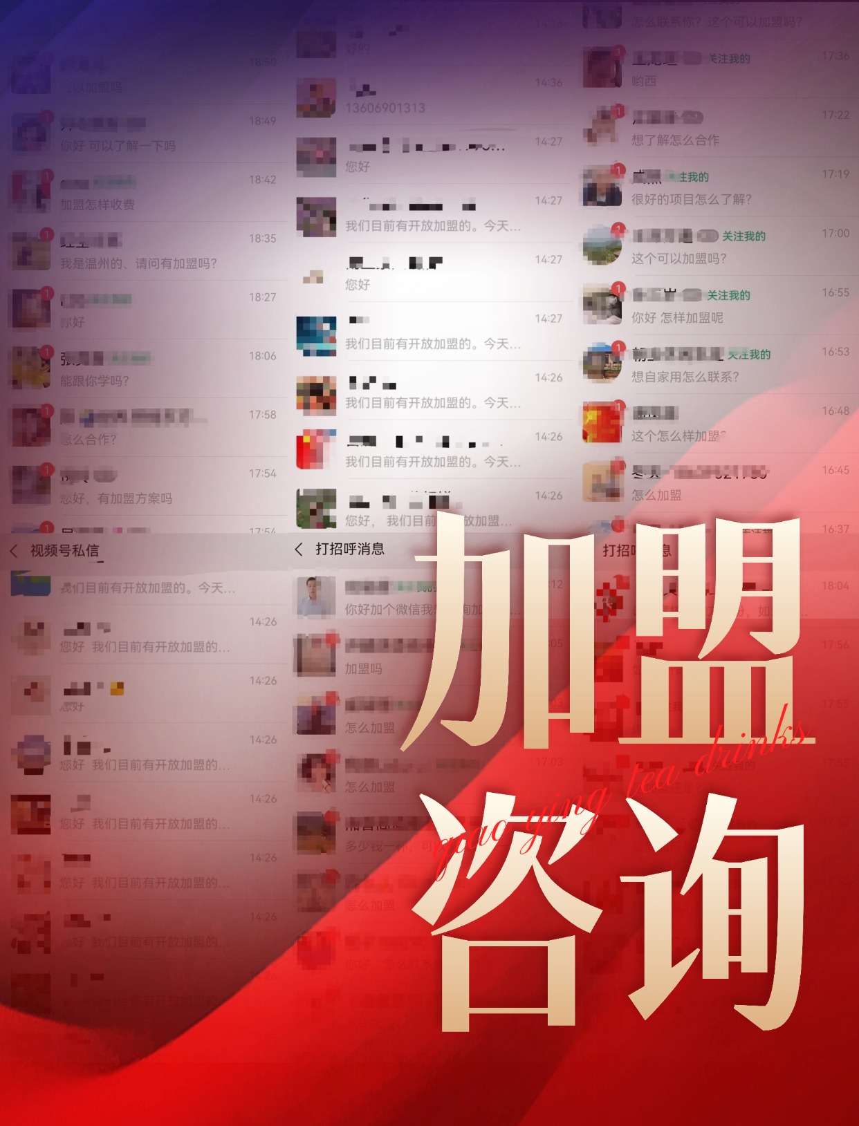 6adb5647b245f47adca88cc659a2fc8.jpg