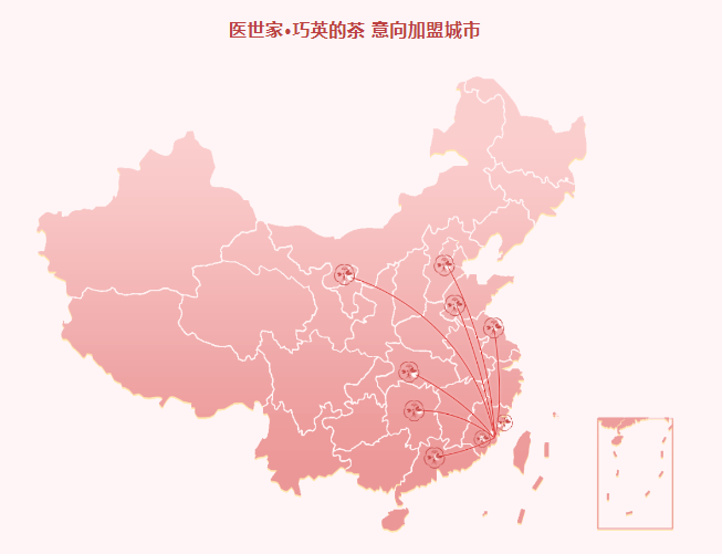 微信图片_20240812172632.png