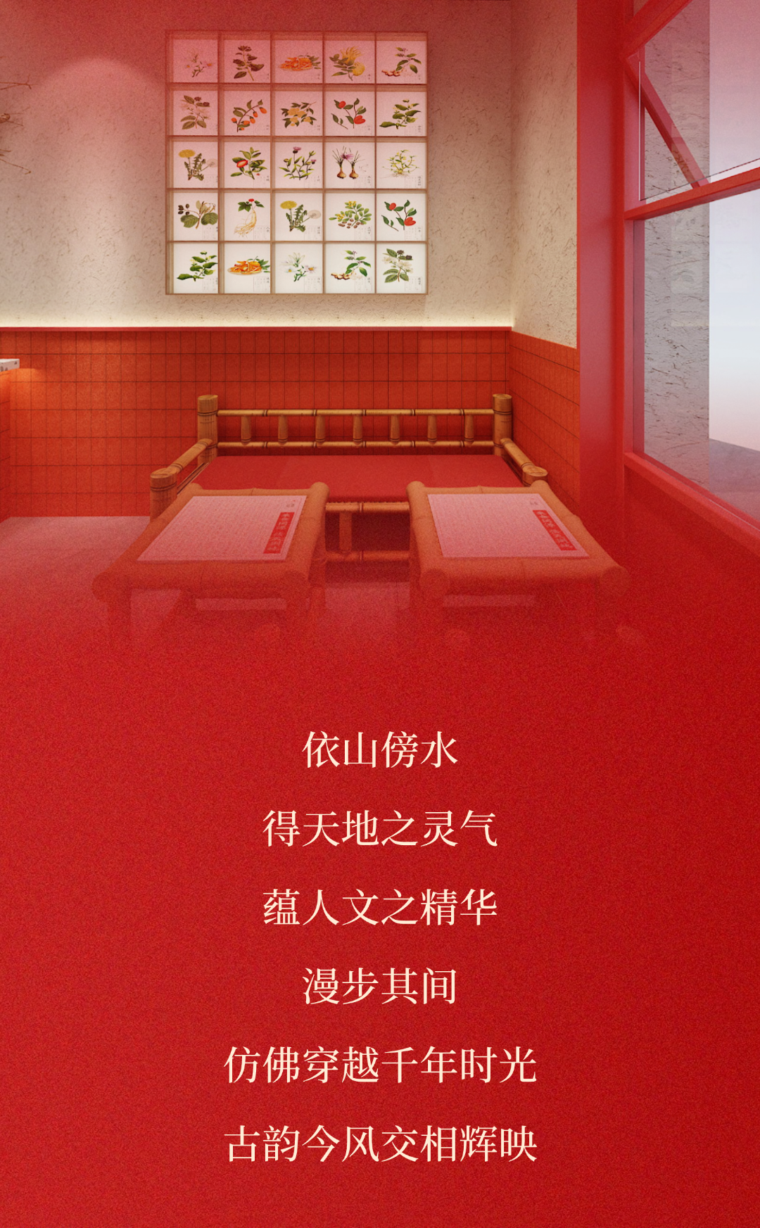 稿定设计-3.png