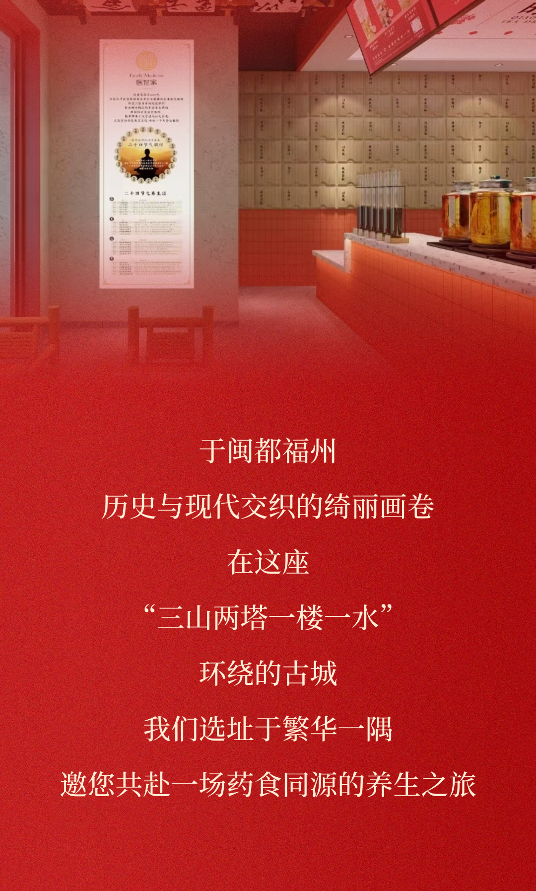 稿定设计-2.png