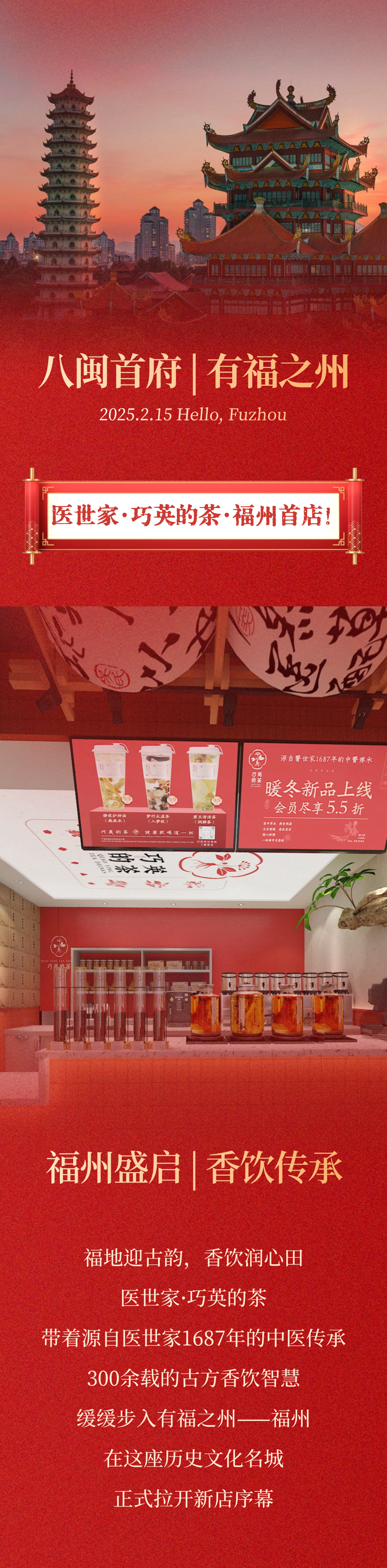 稿定设计-1.png
